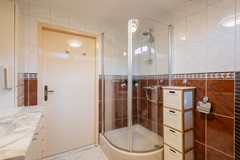 Poolsterstraat 12_35.jpg